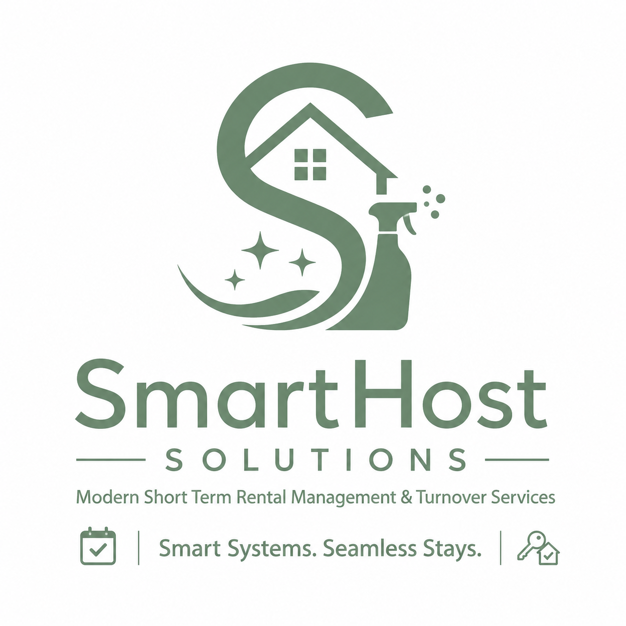 SmartHost